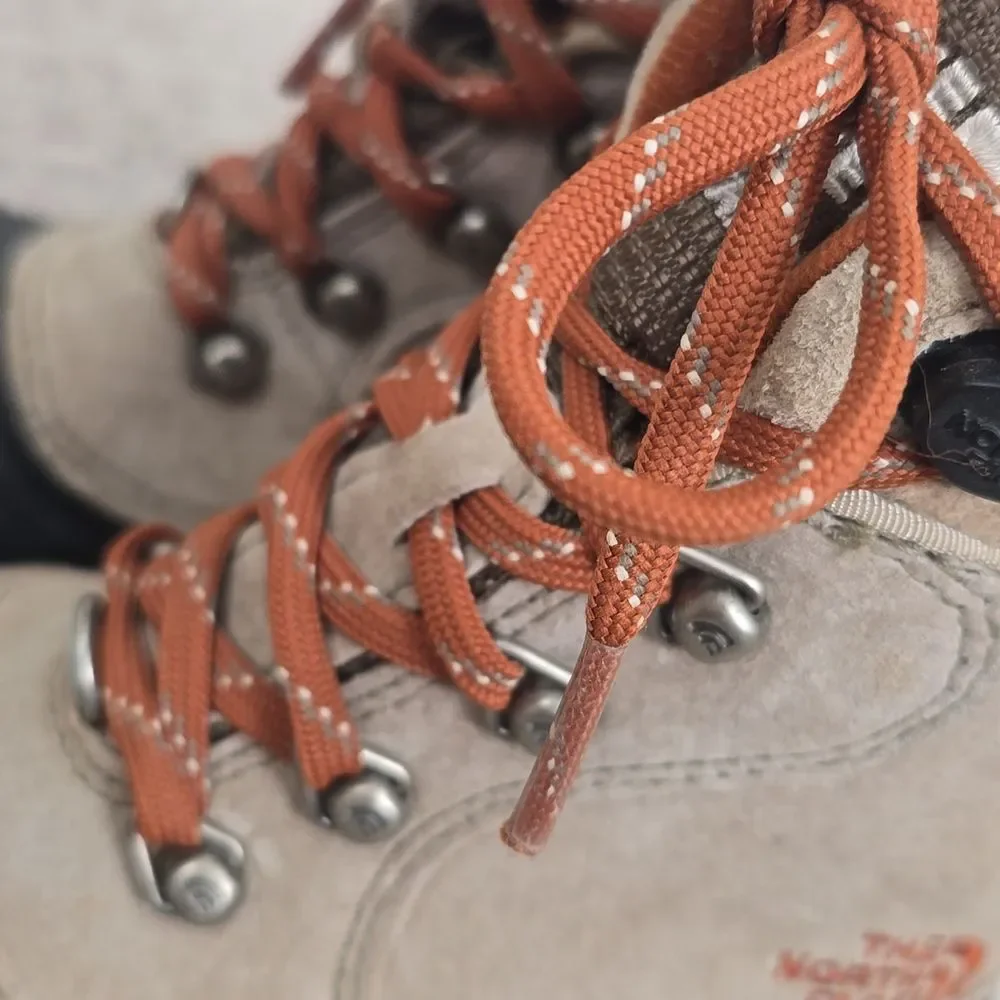 The North Face | Chilkat Lace II Winter Boot